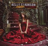 Kelly Clarkson 'Haunted'