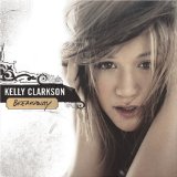 Kelly Clarkson 'Hear Me'