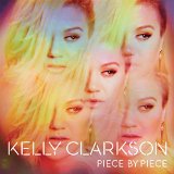 Kelly Clarkson 'Heartbeat Song (arr. Mark Brymer)'