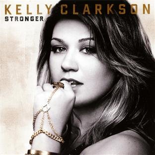 Easily Download Kelly Clarkson Printable PDF piano music notes, guitar tabs for Piano, Vocal & Guitar Chords (Right-Hand Melody). Transpose or transcribe this score in no time - Learn how to play song progression.