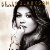 Kelly Clarkson 'Honestly'