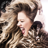 Kelly Clarkson 'I Don't Think About You'