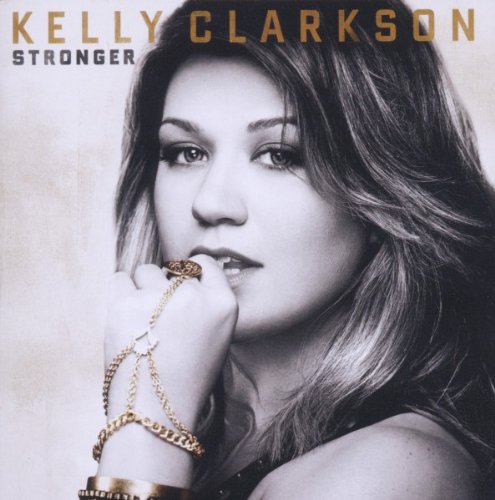 Easily Download Kelly Clarkson Printable PDF piano music notes, guitar tabs for Piano, Vocal & Guitar Chords (Right-Hand Melody). Transpose or transcribe this score in no time - Learn how to play song progression.