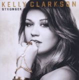 Kelly Clarkson 'Mr. Know It All'