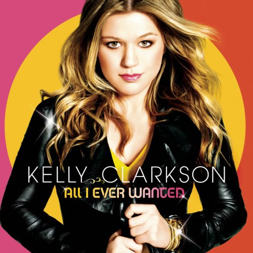 Easily Download Kelly Clarkson Printable PDF piano music notes, guitar tabs for Ukulele. Transpose or transcribe this score in no time - Learn how to play song progression.