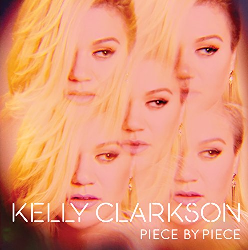 Easily Download Kelly Clarkson Printable PDF piano music notes, guitar tabs for Piano, Vocal & Guitar Chords (Right-Hand Melody). Transpose or transcribe this score in no time - Learn how to play song progression.