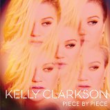 Kelly Clarkson 'Nostalgic'