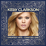 Kelly Clarkson 'People Like Us'