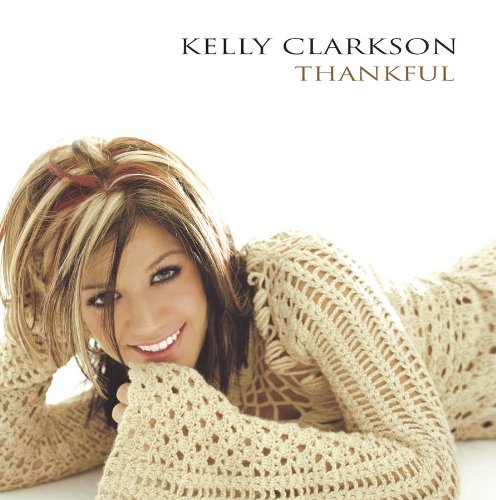 Easily Download Kelly Clarkson Printable PDF piano music notes, guitar tabs for Easy Piano. Transpose or transcribe this score in no time - Learn how to play song progression.