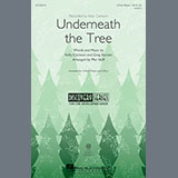 Mac Huff 'Underneath The Tree'