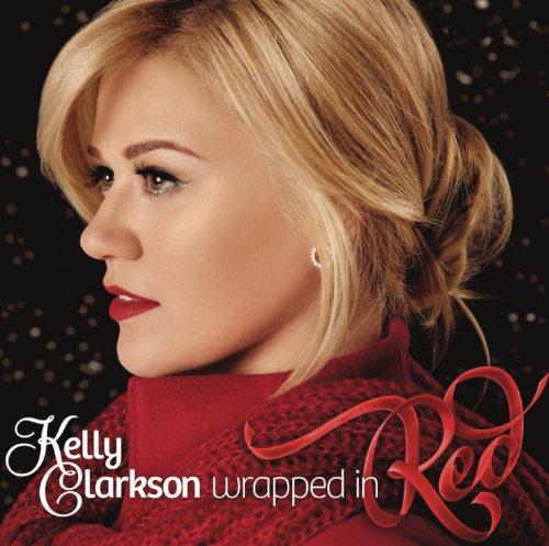 Easily Download Kelly Clarkson Printable PDF piano music notes, guitar tabs for Beginner Piano. Transpose or transcribe this score in no time - Learn how to play song progression.