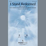 Kelly Garner, Belinda Lee Smith & Christina DeGazio 'I Stand Redeemed (arr. James Koerts)'