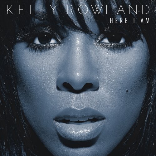Easily Download Kelly Rowland Printable PDF piano music notes, guitar tabs for Piano, Vocal & Guitar Chords. Transpose or transcribe this score in no time - Learn how to play song progression.