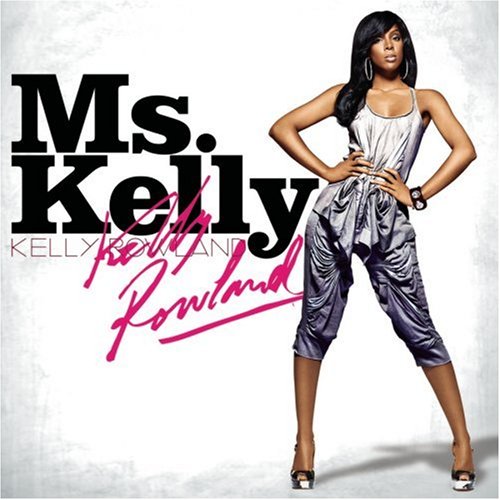 Easily Download Kelly Rowland Printable PDF piano music notes, guitar tabs for Piano, Vocal & Guitar Chords. Transpose or transcribe this score in no time - Learn how to play song progression.