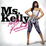 Kelly Rowland 'Work'