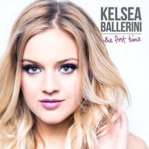 Easily Download Kelsea Ballerini Printable PDF piano music notes, guitar tabs for Piano, Vocal & Guitar Chords (Right-Hand Melody). Transpose or transcribe this score in no time - Learn how to play song progression.