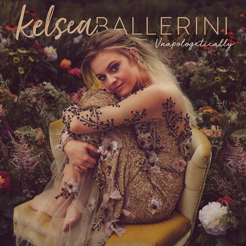 Easily Download Kelsea Ballerini Printable PDF piano music notes, guitar tabs for Piano, Vocal & Guitar Chords (Right-Hand Melody). Transpose or transcribe this score in no time - Learn how to play song progression.