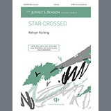 Kelvyn Koning 'Star-Crossed'