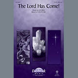 Ken Bible 'The Lord Has Come!'