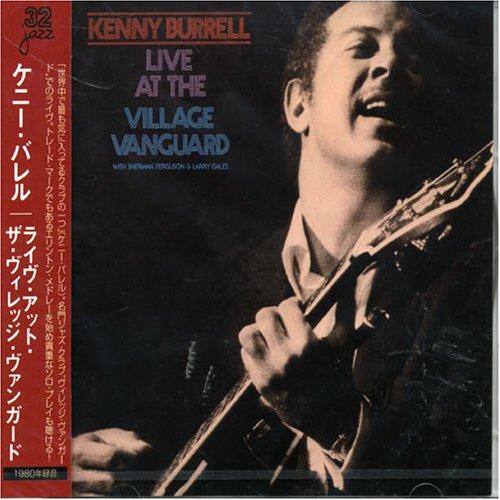 Easily Download Kenny Burrell Printable PDF piano music notes, guitar tabs for Guitar Tab. Transpose or transcribe this score in no time - Learn how to play song progression.