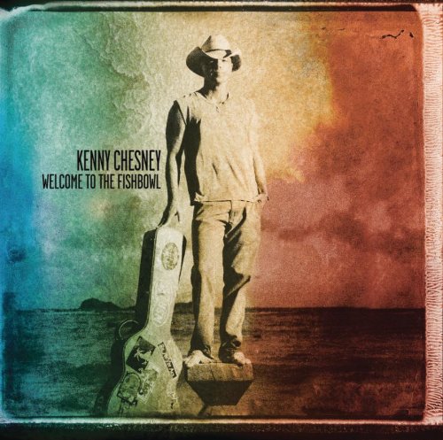 Easily Download Kenny Chesney Printable PDF piano music notes, guitar tabs for Piano, Vocal & Guitar Chords (Right-Hand Melody). Transpose or transcribe this score in no time - Learn how to play song progression.