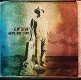 Kenny Chesney 'Come Over'