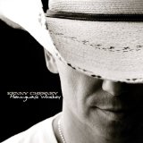 Kenny Chesney 'Live A Little'