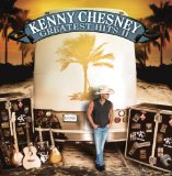 Kenny Chesney 'Out Last Night'