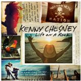 Kenny Chesney 'Pirate Flag'