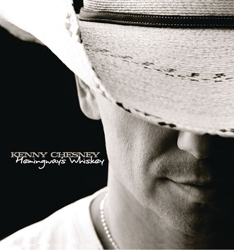 Easily Download Kenny Chesney Printable PDF piano music notes, guitar tabs for Easy Guitar Tab. Transpose or transcribe this score in no time - Learn how to play song progression.