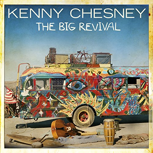 Easily Download Kenny Chesney Printable PDF piano music notes, guitar tabs for Piano, Vocal & Guitar Chords (Right-Hand Melody). Transpose or transcribe this score in no time - Learn how to play song progression.