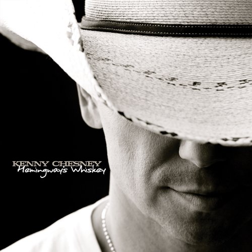 Easily Download Kenny Chesney Printable PDF piano music notes, guitar tabs for Piano, Vocal & Guitar Chords (Right-Hand Melody). Transpose or transcribe this score in no time - Learn how to play song progression.