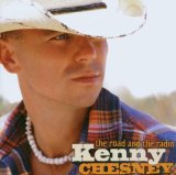 Kenny Chesney 'Who You'd Be Today'
