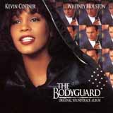 Kenny G and Aaron Neville 'Even If My Heart Would Break (from The Bodyguard)'