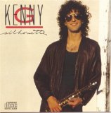 Kenny G 'Silhouette'