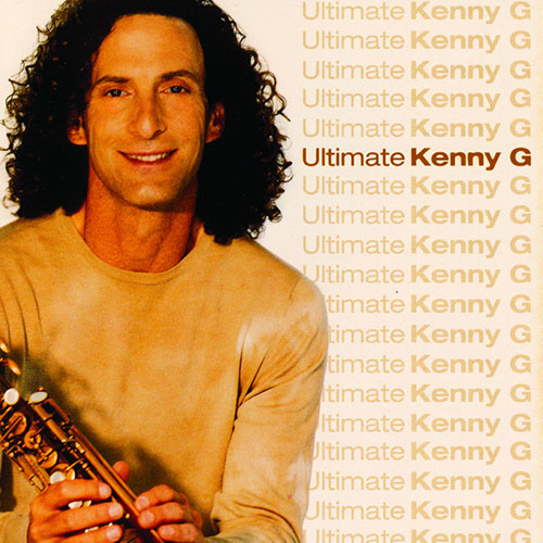 Easily Download Kenny G Printable PDF piano music notes, guitar tabs for Piano Solo. Transpose or transcribe this score in no time - Learn how to play song progression.