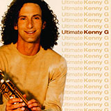 Kenny G 'Theme From Dying Young'