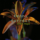 Kenny Garrett 'Jackie And The Beanstalk'
