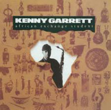 Kenny Garrett 'Mack The Knife'