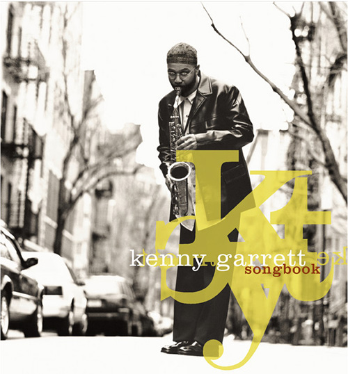 Easily Download Kenny Garrett Printable PDF piano music notes, guitar tabs for Alto Sax Transcription. Transpose or transcribe this score in no time - Learn how to play song progression.