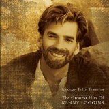 Kenny Loggins 'For The First Time'