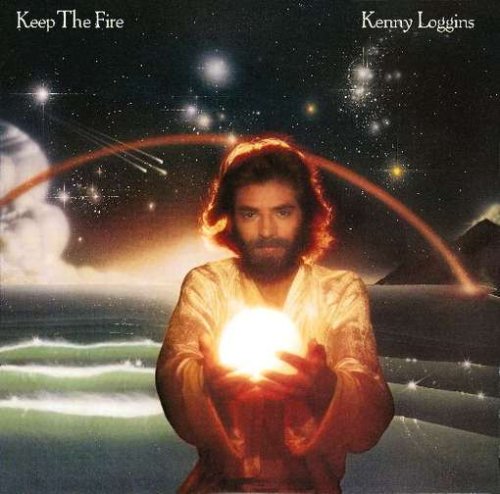 Easily Download Kenny Loggins Printable PDF piano music notes, guitar tabs for Piano, Vocal & Guitar Chords (Right-Hand Melody). Transpose or transcribe this score in no time - Learn how to play song progression.