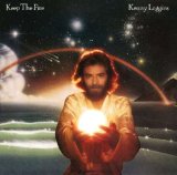 Kenny Loggins 'This Is It'