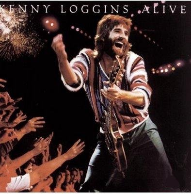 Easily Download Kenny Loggins Printable PDF piano music notes, guitar tabs for Piano, Vocal & Guitar Chords (Right-Hand Melody). Transpose or transcribe this score in no time - Learn how to play song progression.