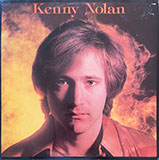 Kenny Nolan 'Love's Grown Deep'