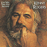 Kenny Rogers 'A Love Song'