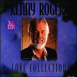 Easily Download Kenny Rogers Printable PDF piano music notes, guitar tabs for Guitar Chords/Lyrics. Transpose or transcribe this score in no time - Learn how to play song progression.