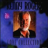 Kenny Rogers 'Just Dropped In (To See What Condition My Condition Was In)'