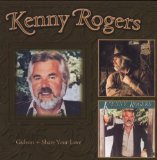 Kenny Rogers 'Share Your Love With Me'