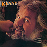 Kenny Rogers 'The Coward of the County'